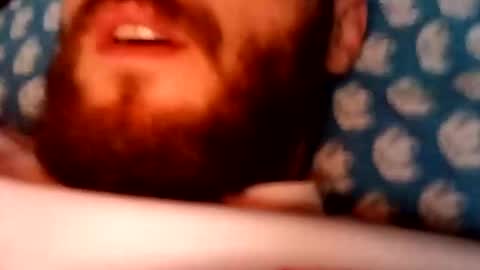 Snapshot of bigdick686268 chatting on 01-06-25, 02:03 Pac Man Sex online show from 01-06-25, 02:03