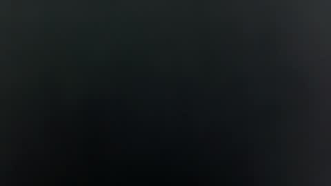 Snapshot of bigdick686268 chatting on 01-28-25, 11:06 Pac Man Sex online show from 01-28-25, 11:06