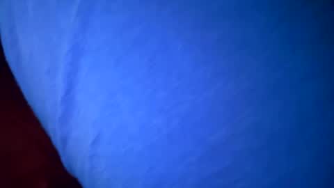 Snapshot of bigdick686268 chatting on 02-05-25, 05:53 Pac Man Sex online show from 02-05-25, 05:53