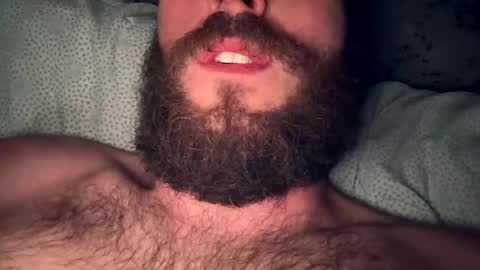 Snapshot of bigdick686268 chatting on 02-07-25, 02:15 Pac Man Sex online show from 02-07-25, 02:15