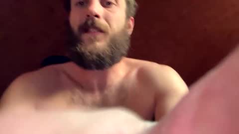 Snapshot of bigdick686268 chatting on 02-19-25, 05:06 Pac Man Sex online show from 02-19-25, 05:06