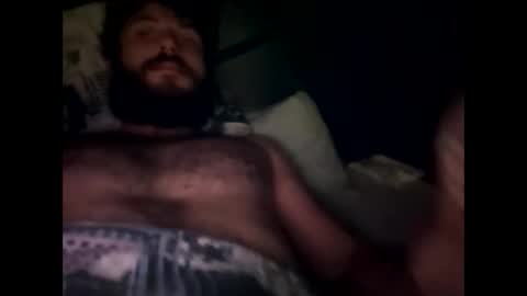 Snapshot of bigdick686268 chatting on 02-20-25, 10:04 Pac Man Sex online show from 02-20-25, 10:04