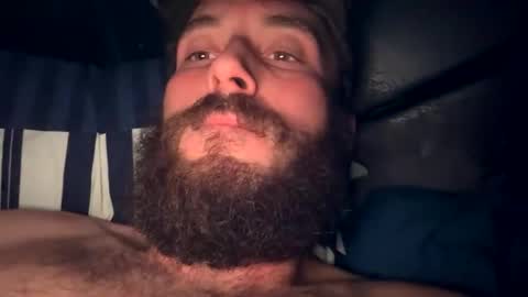 Snapshot of bigdick686268 chatting on 02-27-25, 09:47 Pac Man Sex online show from 02-27-25, 09:47