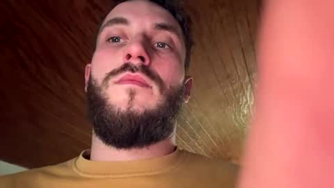 Snapshot of bigdick686268 chatting on 03-08-25, 12:30 Pac Man Sex online show from 03-08-25, 12:30