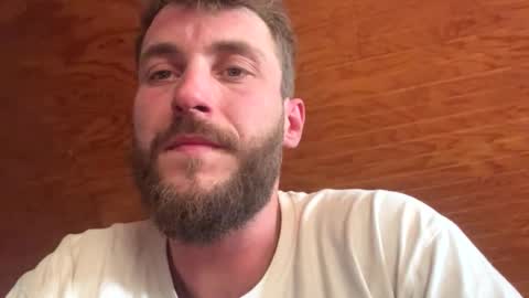 Snapshot of bigdick686268 chatting on 03-11-25, 04:29 Pac Man Sex online show from 03-11-25, 04:29