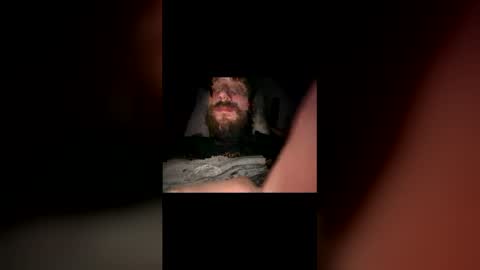 Pac Man Sex online show from 02-06-26, 11:52