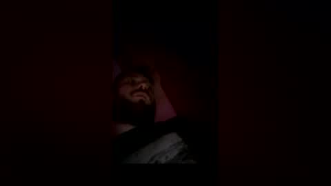 Pac Man Sex online show from 03-29-26, 07:03