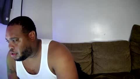 Snapshot of bigdick_bandit22 chatting on 01-02-25, 02:43 Juliet Romeo online show from 01-02-25, 02:43