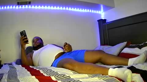 Snapshot of bigdick_bandit22 chatting on 01-05-25, 10:53 Juliet Romeo online show from 01-05-25, 10:53