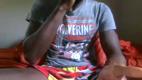 Sir Big dick B online show from 09-19-25, 07:03