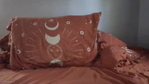 Sir Big dick B online show from 10-08-25, 04:37