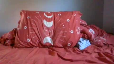 Sir Big dick B online show from 10-14-25, 01:01