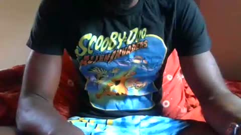 Sir Big dick B online show from 10-17-25, 03:47