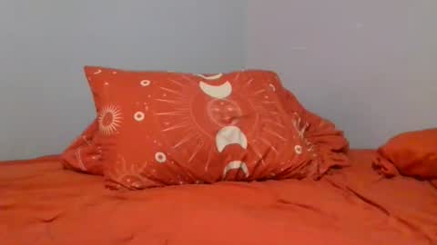 Sir Big dick B online show from 10-25-25, 06:32