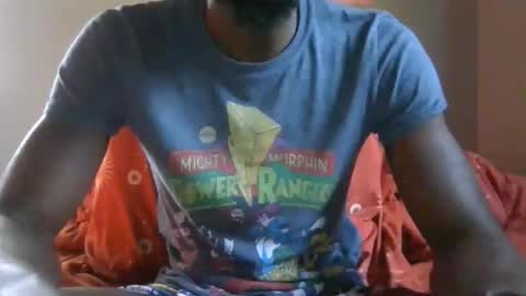 Sir Big dick B online show from 11-20-25, 03:56