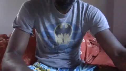 Sir Big dick B online show from 11-30-25, 07:51