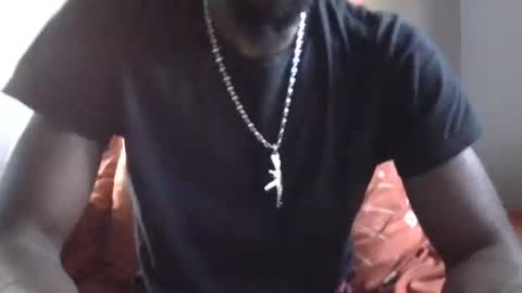 Sir Big dick B online show from 01-08-26, 02:52