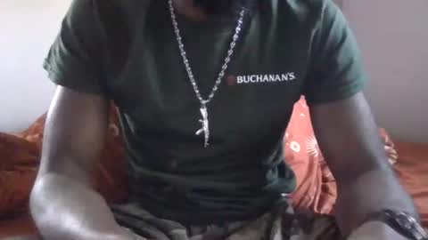 Sir Big dick B online show from 03-27-26, 03:56