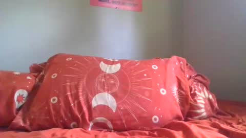 Sir Big dick B online show from 07-10-26, 07:27