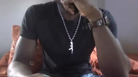 Sir Big dick B online show from 07-22-26, 04:10