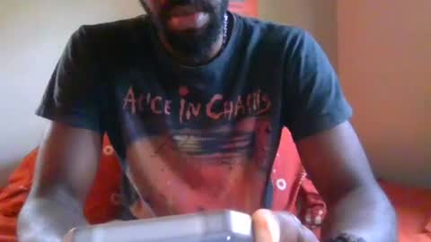Sir Big dick B online show from 07-24-26, 02:59