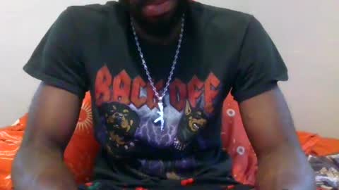 Sir Big dick B online show from 07-26-26, 06:59