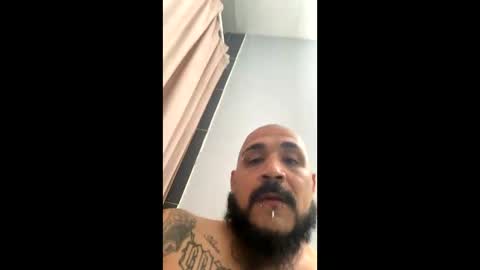 Fatdickbandit909 online show from 02-26-26, 11:31