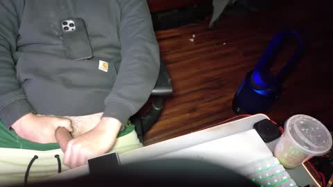 bigdickbandit1891 online show from 03-07-25, 01:09