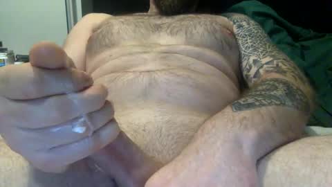 BigThickJuicy Cock online show from 02-20-26, 06:26
