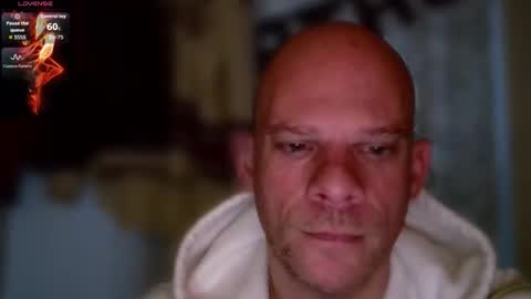 bigdickboss1984 online show from 03-08-26, 11:03