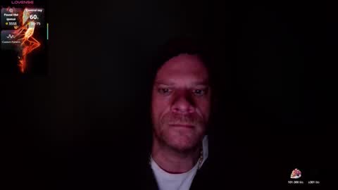 bigdickboss1984 online show from 03-19-26, 09:57