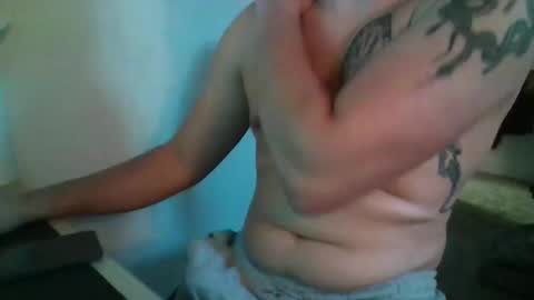 bigdickdaddy1010100 online show from 11-08-25, 11:58