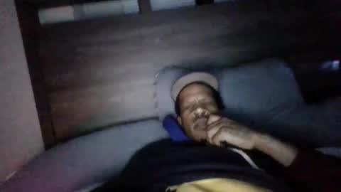 bigdickdaddy3200798456 online show from 12-04-24, 07:06