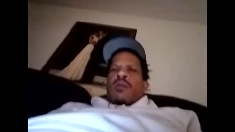 bigdickdaddy3200798456 online show from 12-14-24, 06:09