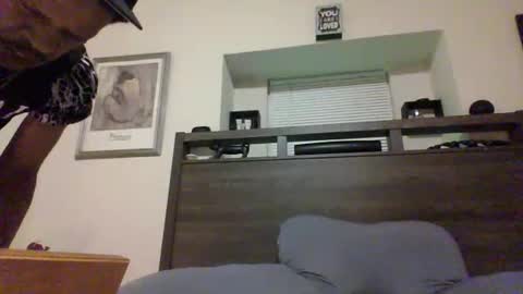 bigdickdaddy3200798456 online show from 12-21-24, 05:14