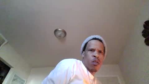 bigdickdaddy3200798456 online show from 12-22-24, 04:27