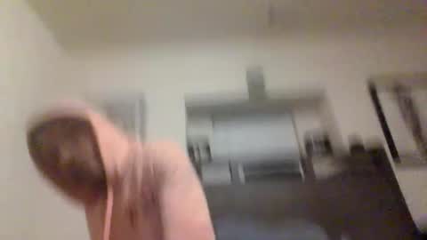 bigdickdaddy3200798456 online show from 12-25-24, 12:16