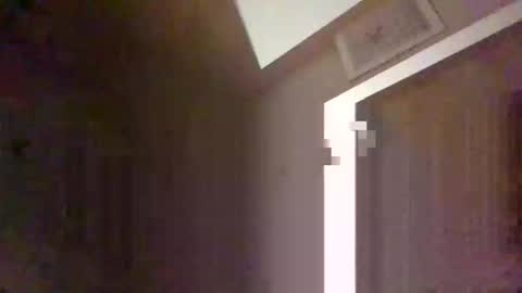 bigdickdaddy3200798456 online show from 01-02-25, 08:39