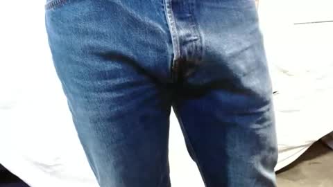 Snapshot of bigdickdaddy567130413 chatting on 02-25-25, 08:19 bigdickdaddy567130413 online show from 02-25-25, 08:19