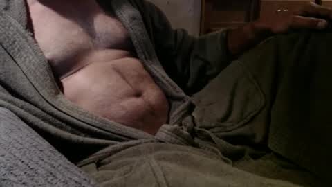 Snapshot of bigdickdaddy567130413 chatting on 10-04-25, 10:35 bigdickdaddy567130413 online show from 10-04-25, 10:35