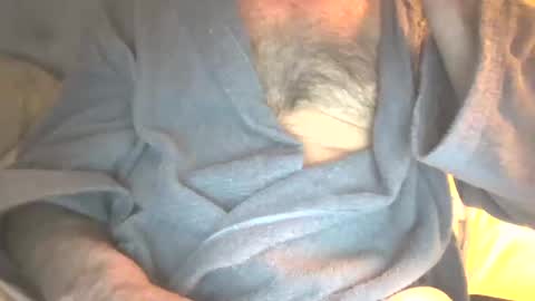 Snapshot of bigdickdaddy567130413 chatting on 01-19-26, 02:10 bigdickdaddy567130413 online show from 01-19-26, 02:10