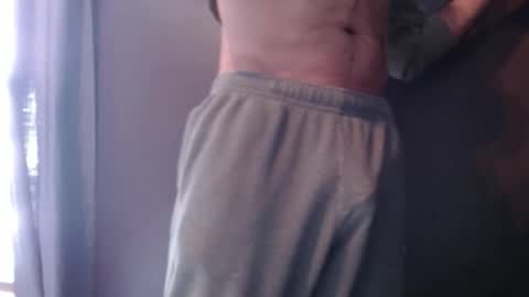 Snapshot of bigdickdaddy567130413 chatting on 02-01-26, 04:38 bigdickdaddy567130413 online show from 02-01-26, 04:38