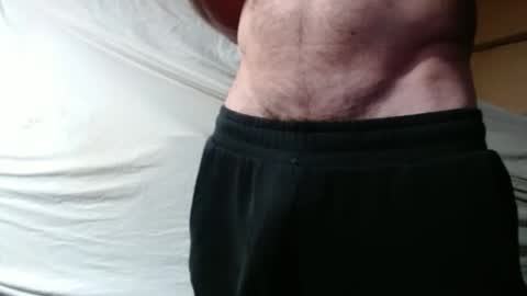 Snapshot of bigdickdaddy567130413 chatting on 03-11-26, 12:55 bigdickdaddy567130413 online show from 03-11-26, 12:55