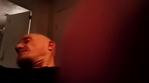 Snapshot of bigdickdaddy7201979564868 chatting on 11-04-25, 08:57 bigdickdaddy7201979564868 online show from 11-04-25, 08:57