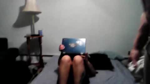 bigdickdaddy7201979564868 online show from 02-04-26, 01:55