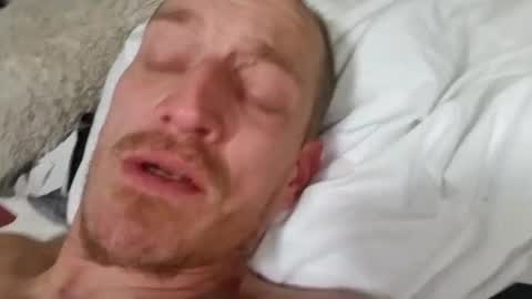 bigdickdaddy7201979564868 online show from 02-26-26, 02:32