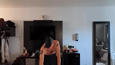 bigdickdaddy7201979564868 online show from 04-09-26, 10:15