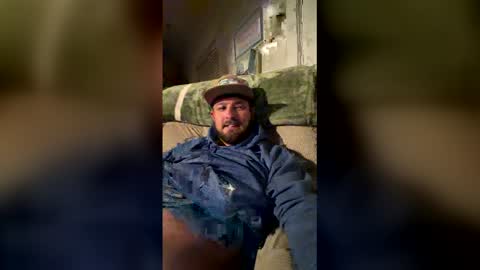 bigdickdaddy_69_101 online show from 03-17-26, 08:17