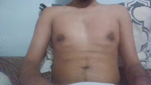 bigdickdaddyfuxker online show from 01-20-25, 06:53