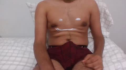 bigdickdaddyfuxker online show from 09-28-25, 05:35